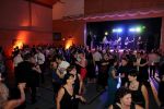 IMG_0686.JPG